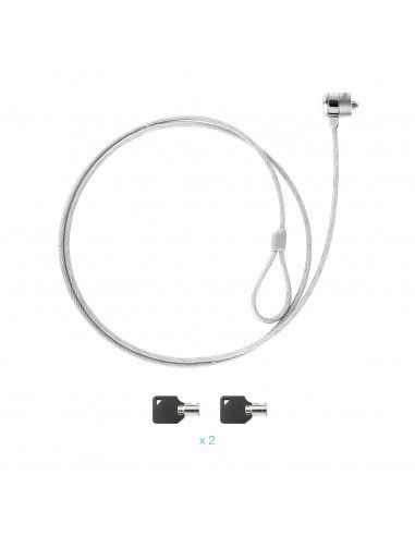tooq-tqclkc0025-cable-de-seguridad-con-llave-para-portatiles-15m-9.jpg
