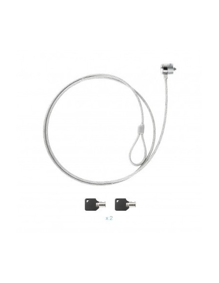 tooq-tqclkc0025-cable-de-seguridad-con-llave-para-portatiles-15m-9.jpg