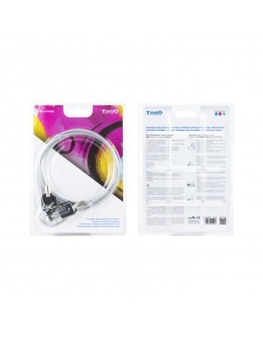 tooq-tqclkc0025-cable-de-seguridad-con-llave-para-portatiles-15m-10.jpg