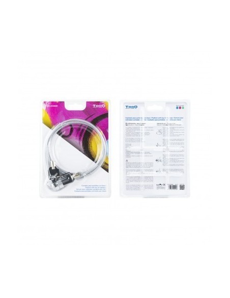 tooq-tqclkc0025-cable-de-seguridad-con-llave-para-portatiles-15m-10.jpg