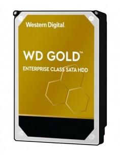 wd-gold-35-4tb-sata3-disco-1.jpg