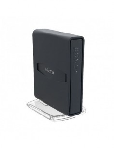 mikrotik-rb952ui-5ac2nd-hap-ac-lite-router-inalambrico-1.jpg
