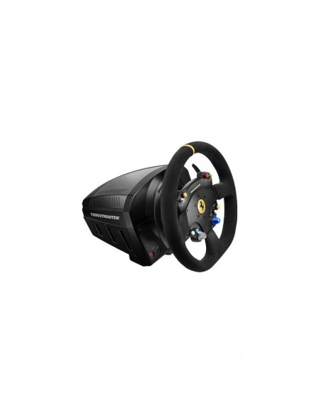 Thrustmaster TS-PC RACER Ferrari 488 Challenge Edition Volante