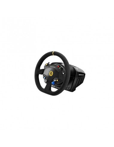 Thrustmaster TS-PC RACER Ferrari 488 Challenge Edition Volante