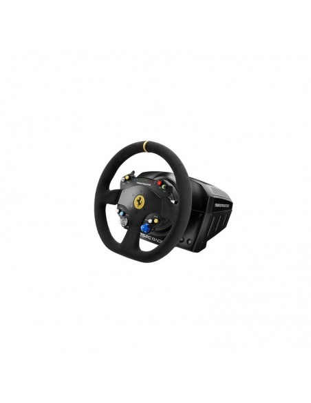 Thrustmaster TS-PC RACER Ferrari 488 Challenge Edition Volante