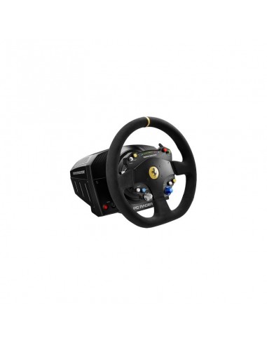 Thrustmaster TS-PC RACER Ferrari 488 Challenge Edition Volante