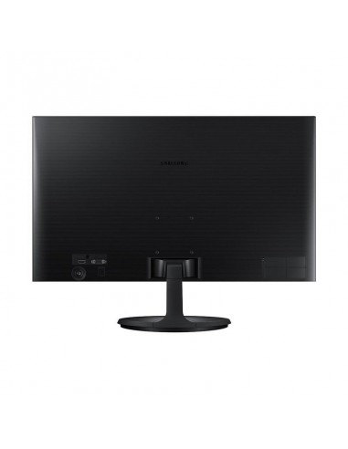 Samsung S22F350FHR 22" Full HD LED Monitor