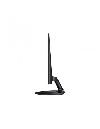 Samsung S22F350FHR 22" Full HD LED Monitor