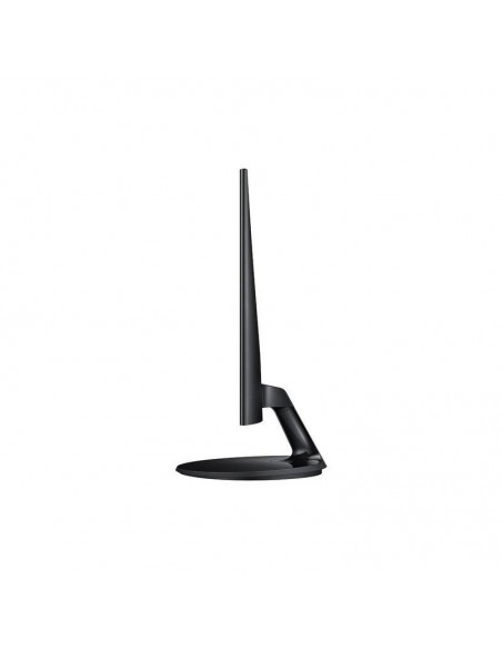Samsung S22F350FHR 22" Full HD LED Monitor