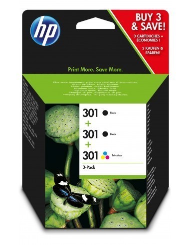 hp-301-pack-3-2-negra-tricolor-tinta-6.jpg