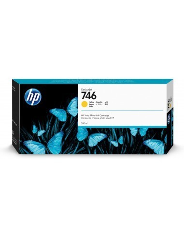 hp-746-amarillo-tinta-1.jpg
