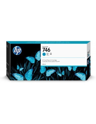 hp-746-cian-tinta-1.jpg