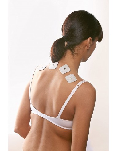 Beurer EM-80 Electroestimulador Muscular Digital