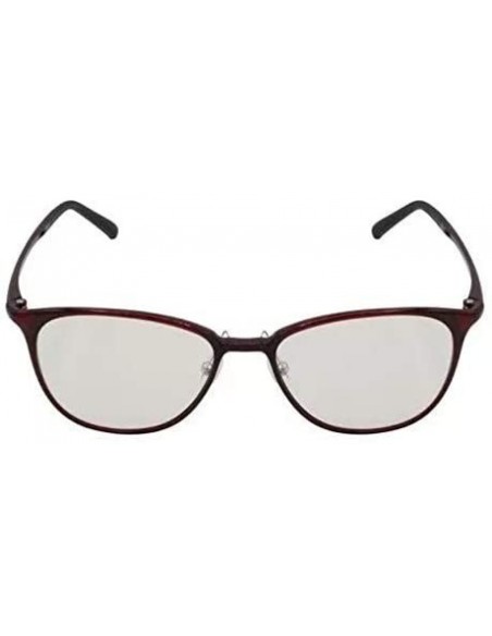 Xiaomi TS Gafas Rojas  proteccion luz azul