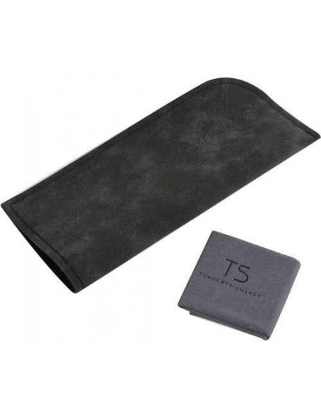 Xiaomi TS Gafas Rojas  proteccion luz azul