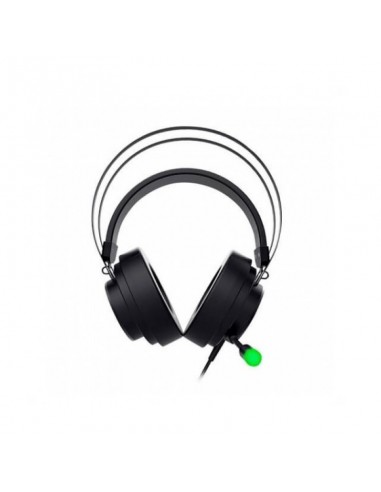 Keep Out HX801 Auriculares Gaming 7.1 para PC/PS4