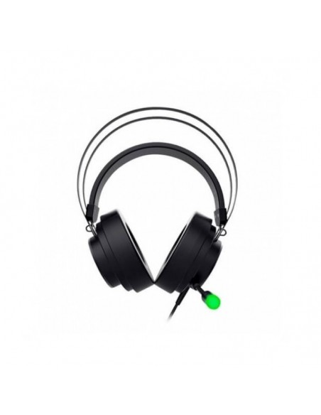 Keep Out HX801 Auriculares Gaming 7.1 para PC/PS4