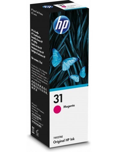 hp-31-magenta-bote-70ml-tinta-1.jpg