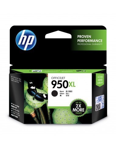 hp-950xl-negro-tinta-1.jpg
