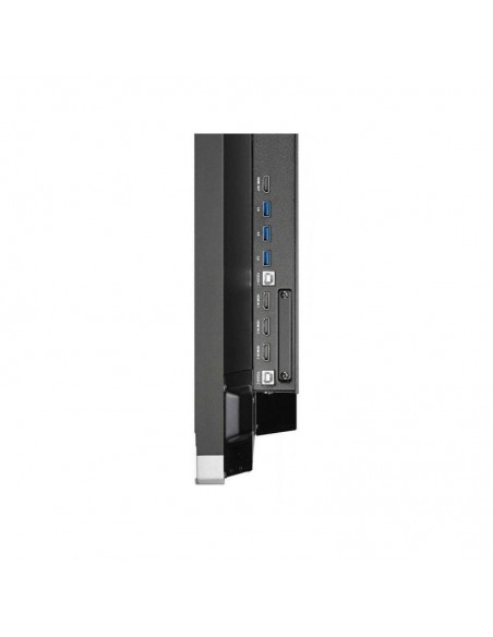 Optoma Creative Touch 5861RK 86" Pantalla Interactiva 4K Táctil