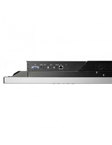 Optoma Creative Touch 5861RK 86" Pantalla Interactiva 4K Táctil