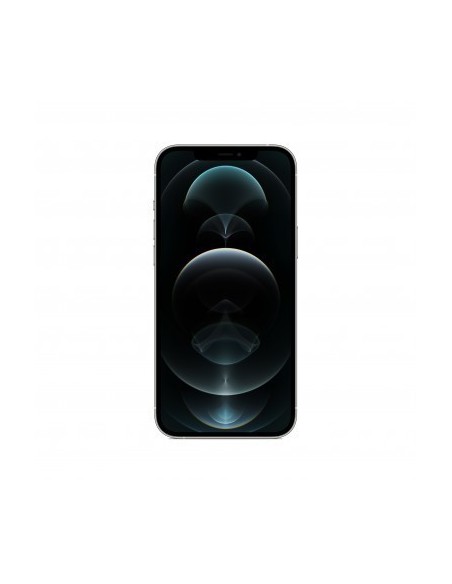 apple-iphone-12-pro-max-512gb-plata-1.jpg