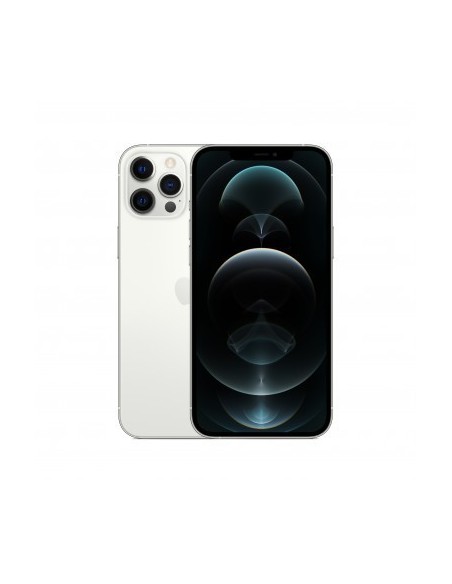 apple-iphone-12-pro-max-512gb-plata-2.jpg