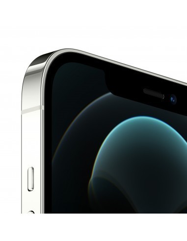 apple-iphone-12-pro-max-512gb-plata-3.jpg