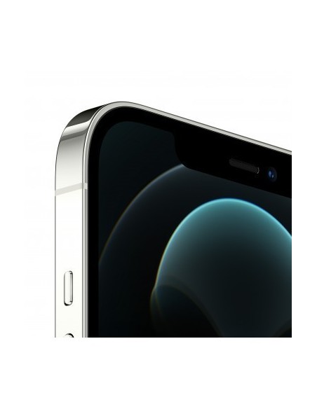 apple-iphone-12-pro-max-512gb-plata-3.jpg