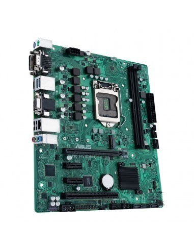 asus-pro-h510m-c-csm-placa-base-1.jpg