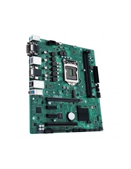 asus-pro-h510m-c-csm-placa-base-1.jpg