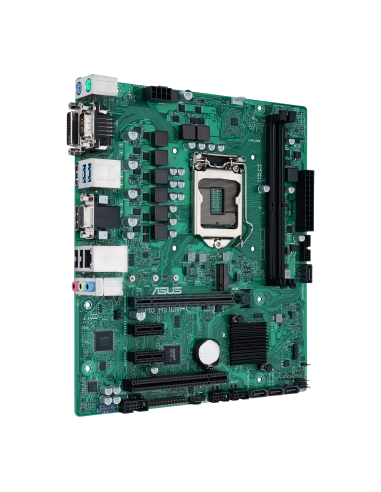 asus-pro-h510m-c-csm-placa-base-2.jpg
