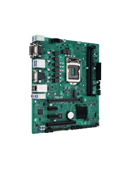 asus-pro-h510m-c-csm-placa-base-2.jpg