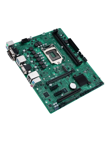 asus-pro-h510m-c-csm-placa-base-3.jpg