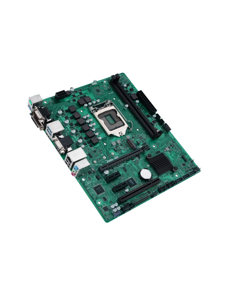 asus-pro-h510m-c-csm-placa-base-3.jpg