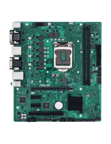 asus-pro-h510m-c-csm-placa-base-4.jpg