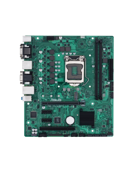 asus-pro-h510m-c-csm-placa-base-4.jpg