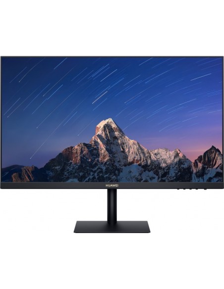Huawei 53060072 23.8" LED IPS FullHD Monitor
