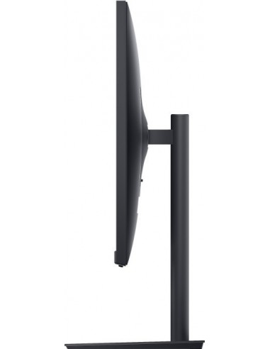 Huawei 53060072 23.8" LED IPS FullHD Monitor
