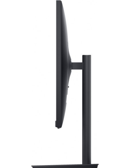 Huawei 53060072 23.8" LED IPS FullHD Monitor