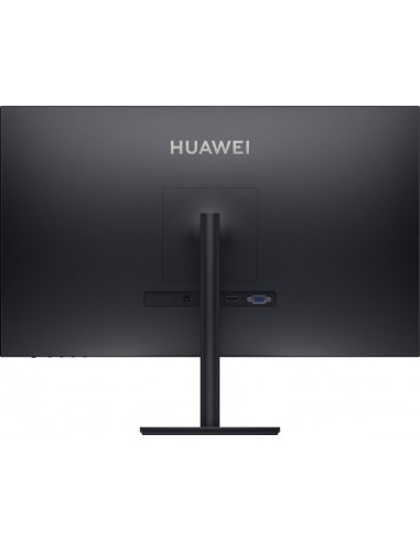 Huawei 53060072 23.8" LED IPS FullHD Monitor