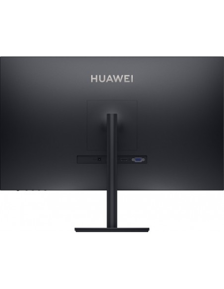 Huawei 53060072 23.8" LED IPS FullHD Monitor