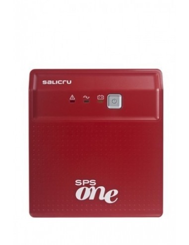 Salicru SPS One 1100VA SAI