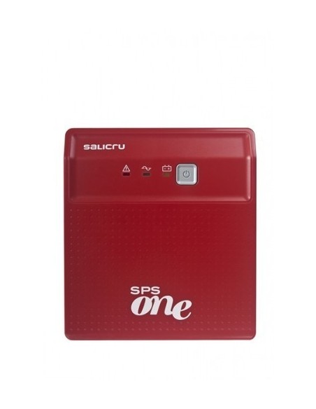 Salicru SPS One 1100VA SAI