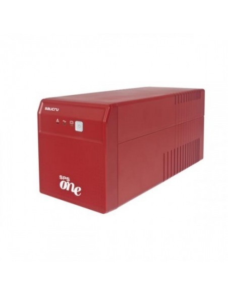 Salicru SPS One 1100VA SAI