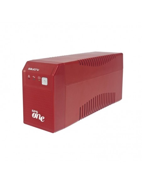 Salicru SPS One 500VA SAI