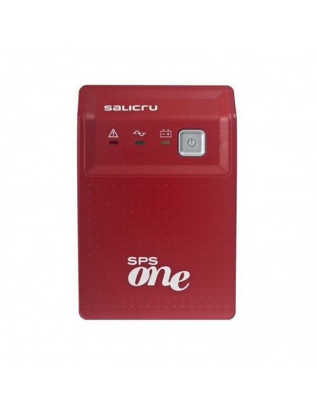 Salicru SPS One 500VA SAI