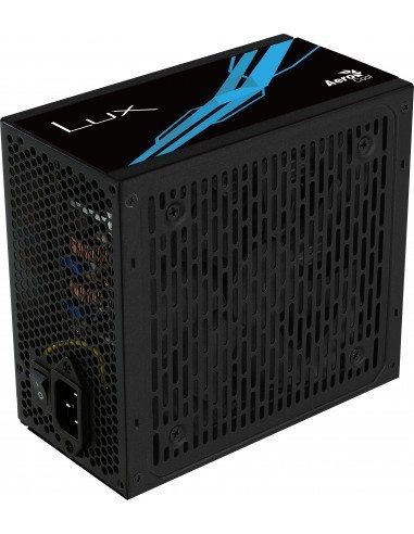 aerocool-lux-850-850w-80-plus-bronze-fuente-1.jpg