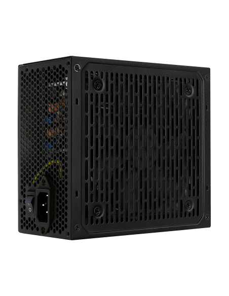 aerocool-lux-850-850w-80-plus-bronze-fuente-4.jpg