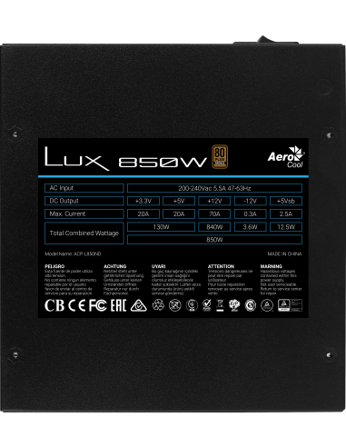 aerocool-lux-850-850w-80-plus-bronze-fuente-5.jpg